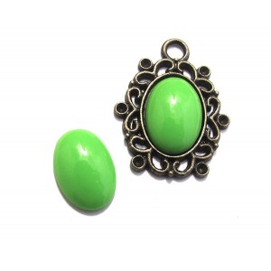 https://www.deida.ro/10007-34558-thickbox/cr1813mm-cabochon-rasina-1813mm.jpg