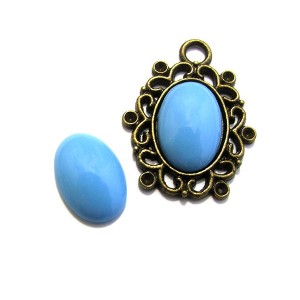 https://www.deida.ro/10008-14307-thickbox/cr1813mm-cabochon-rasina-1813mm.jpg