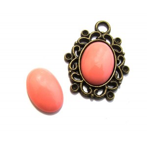 https://www.deida.ro/10010-34556-thickbox/cr1813mm-cabochon-rasina-1813mm.jpg
