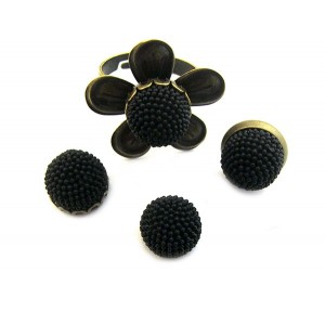 https://www.deida.ro/10014-14313-thickbox/crz107-cabochon-rasina-zmeura-107mm.jpg