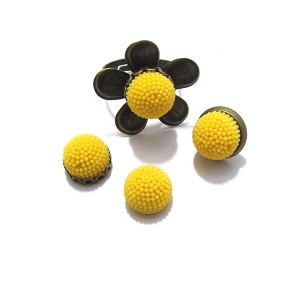 https://www.deida.ro/10016-14315-thickbox/crz107-cabochon-rasina-zmeura-107mm.jpg