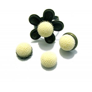 https://www.deida.ro/10017-30620-thickbox/crz107-cabochon-rasina-zmeura-107mm.jpg