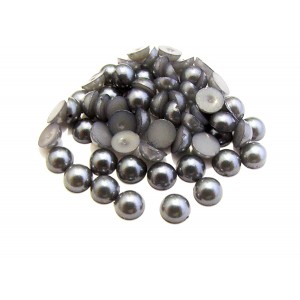 https://www.deida.ro/10028-36538-thickbox/cap6mm-cabochon-acril-perla-6mm.jpg