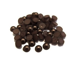 https://www.deida.ro/10029-36540-thickbox/cap6mm-cabochon-acril-perla-6mm.jpg