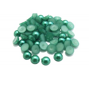 https://www.deida.ro/10032-36546-thickbox/cap6mm-cabochon-acril-perla-6mm.jpg