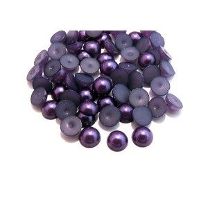 https://www.deida.ro/10036-36553-thickbox/cap6mm-cabochon-acril-perla-6mm.jpg