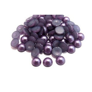 https://www.deida.ro/10037-36555-thickbox/cap6mm-cabochon-acril-perla-6mm.jpg
