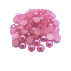 https://www.deida.ro/10039-36559-thickbox/cap6mm-cabochon-acril-perla-6mm.jpg