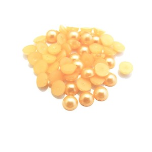 https://www.deida.ro/10044-36572-thickbox/cap6mm-cabochon-acril-perla-6mm.jpg