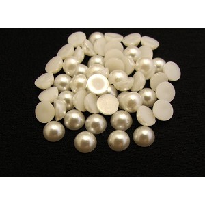 https://www.deida.ro/10046-36576-thickbox/cap6mm-cabochon-acril-perla-6mm.jpg