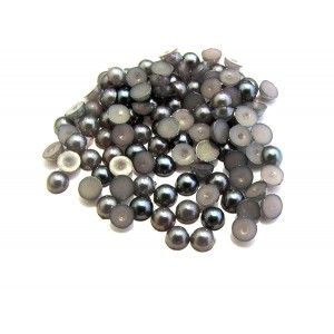 https://www.deida.ro/10051-36581-thickbox/cap4mm-10-buc-cabochon-acril-perla-4mm.jpg