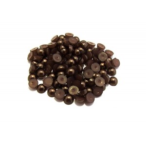 https://www.deida.ro/10054-14350-thickbox/cap4mm-10-buc-cabochon-acril-perla-4mm.jpg