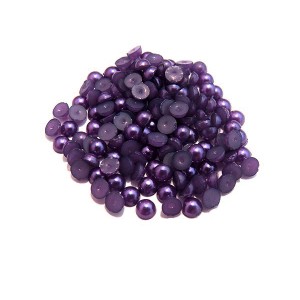 https://www.deida.ro/10062-36595-thickbox/cap4mm-10-buc-cabochon-acril-perla-4mm.jpg