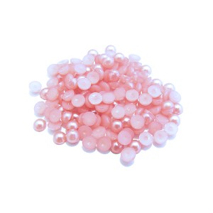 https://www.deida.ro/10066-36601-thickbox/cap4mm-10-buc-cabochon-acril-perla-4mm.jpg