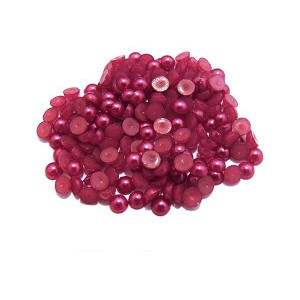 https://www.deida.ro/10068-36605-thickbox/cap4mm-10-buc-cabochon-acril-perla-4mm.jpg