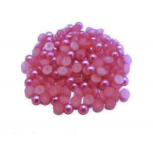 https://www.deida.ro/10069-36607-thickbox/cap4mm-10-buc-cabochon-acril-perla-4mm.jpg