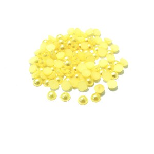 https://www.deida.ro/10072-36613-thickbox/cap4mm-10-buc-cabochon-acril-perla-4mm.jpg
