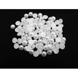 https://www.deida.ro/10076-36615-thickbox/cap4mm-10-buc-cabochon-acril-perla-4mm.jpg