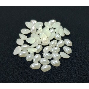 https://www.deida.ro/10077-36619-thickbox/cap64mm-01-10-buc-cabochon-acril-perla-ivory-lacrima-644mm.jpg