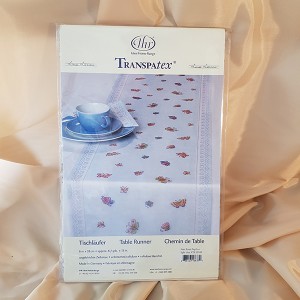 https://www.deida.ro/1008-35106-thickbox/runner-pentru-masa-bleu-cu-fluturasi-celuloza-6m33cm.jpg
