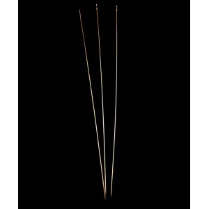 https://www.deida.ro/10105-14425-thickbox/ac06-ace-pentru-cusut-piele-120045mm.jpg