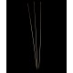 AC06 - Ace pentru cusut piele 120*0.45mm