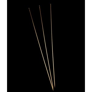 https://www.deida.ro/10108-14431-thickbox/ac09-ace-pentru-cusut-piele-12006mm.jpg
