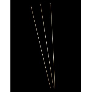 https://www.deida.ro/10109-14433-thickbox/ac10-ace-pentru-cusut-piele-16007mm.jpg