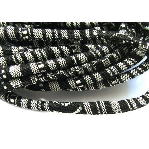 https://www.deida.ro/10158-14730-thickbox/1-metru-snur-bumbac-tribal-rotund-6mm.jpg