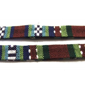 https://www.deida.ro/10163-14738-thickbox/1-metru-snur-bumbac-tribal-plat-multicolor-01-11mm.jpg