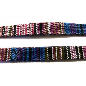 https://www.deida.ro/10164-14739-thickbox/1-metru-snur-bumbac-tribal-plat-multicolor-01-11mm.jpg