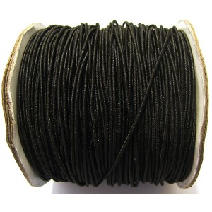 https://www.deida.ro/10180-14760-thickbox/1-metru-snur-elastic-rotund-1mm.jpg