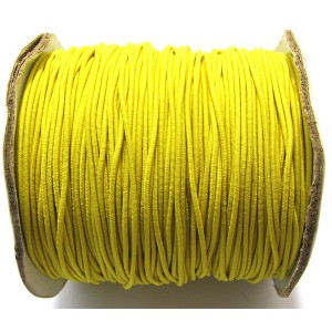 https://www.deida.ro/10194-14775-thickbox/1-metru-snur-elastic-rotund-1mm.jpg