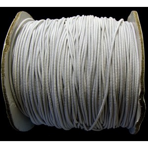 https://www.deida.ro/10195-14776-thickbox/1-metru-snur-elastic-rotund-1mm.jpg