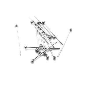 https://www.deida.ro/10279-23243-thickbox/disponibil-1-set-cu-71-bucati-ote01-ace-cu-bila-otel-inoxidabil-argintiu-inchis-2cm.jpg