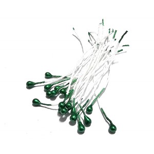 https://www.deida.ro/10350-38836-thickbox/sta3-4mm-02a-10-buc-stamine-verde-padure-perlat-3-4mm.jpg