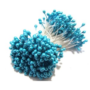 https://www.deida.ro/10354-15045-thickbox/10-buc-stamine-bleu-perlat-3-4mm.jpg