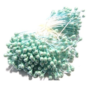 https://www.deida.ro/10355-15046-thickbox/disponibil-1-set-cu-65-bucati-sta3-4mm-07-stamine-alb-albastrui-perlat-3-4mm.jpg