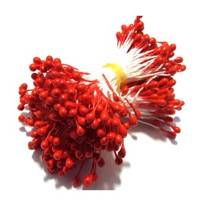 https://www.deida.ro/10363-15054-thickbox/10-buc-stamine-rosii-perlate-3-4mm.jpg