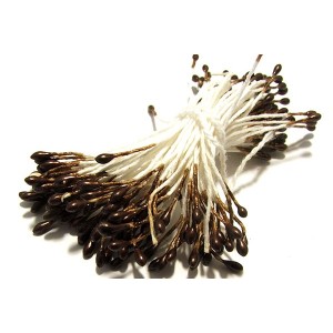 https://www.deida.ro/10370-15062-thickbox/10-buc-stamine-maro-perlat-1-2mm.jpg