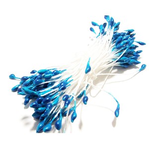 https://www.deida.ro/10375-34279-thickbox/10-buc-stamine-albastre-perlate-1-2mm.jpg