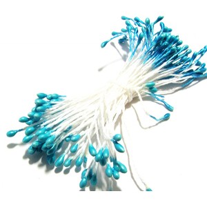 https://www.deida.ro/10376-34280-thickbox/10-buc-stamine-bleu-perlat-1-2mm.jpg