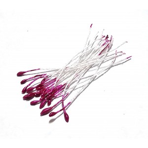 https://www.deida.ro/10379-38212-thickbox/10-buc-stamine-roz-fucsia-perlat-1-2mm.jpg