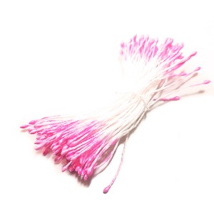 https://www.deida.ro/10380-34283-thickbox/10-buc-stamine-roz-perlat-1-2mm.jpg