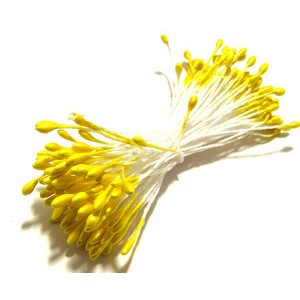 https://www.deida.ro/10385-34286-thickbox/10-buc-stamine-galbene-perlate-1-2mm.jpg