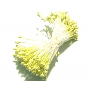 https://www.deida.ro/10386-15077-thickbox/10-buc-stamine-galben-pal-perlat-1-2mm.jpg