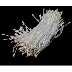 https://www.deida.ro/10387-34300-thickbox/10-buc-stamine-albe-perlate-1-2mm.jpg