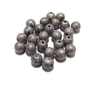 https://www.deida.ro/10445-33556-thickbox/-margele-acril-stardust-gri-usor-movuliu-sfere-8mm-.jpg