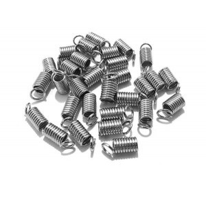 https://www.deida.ro/10457-33206-thickbox/cm85-20-buc-capat-snur-arc-argintiu-inchis-9535mm.jpg