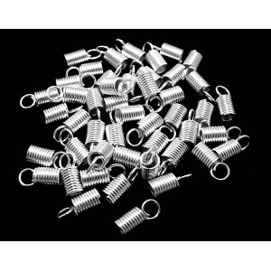 https://www.deida.ro/10460-15276-thickbox/cm88-20-buc-capat-snur-arc-argintiu-1045mm.jpg